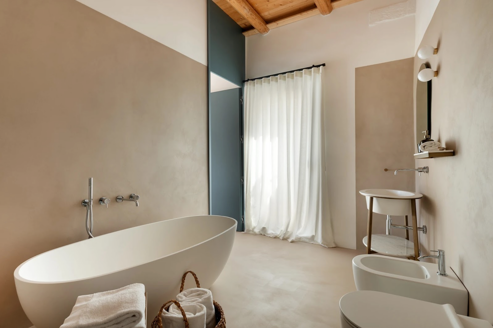 Screenshot+2025-11-10+at+11.29.35+AM