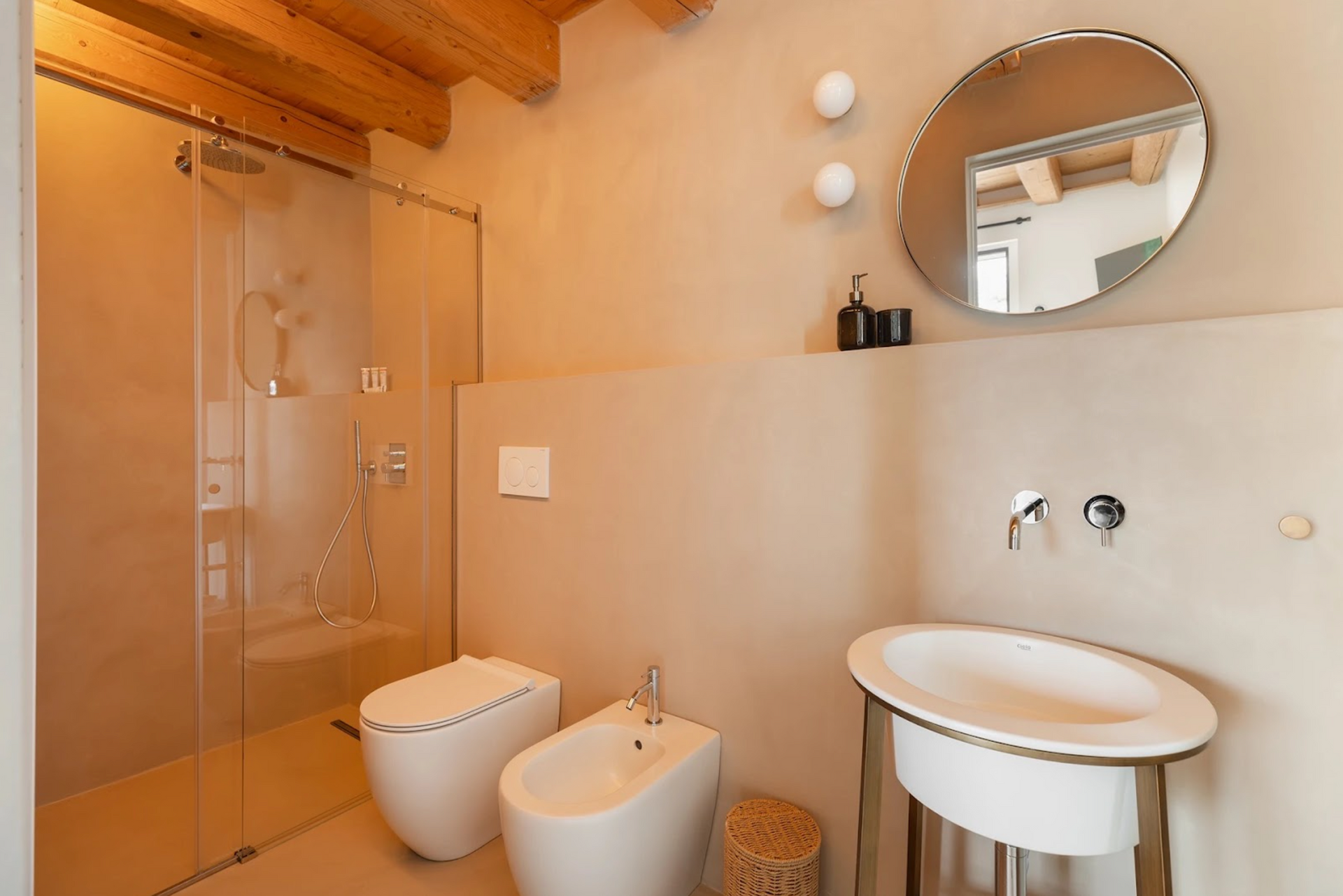 Screenshot+2025-11-10+at+11.32.56+AM