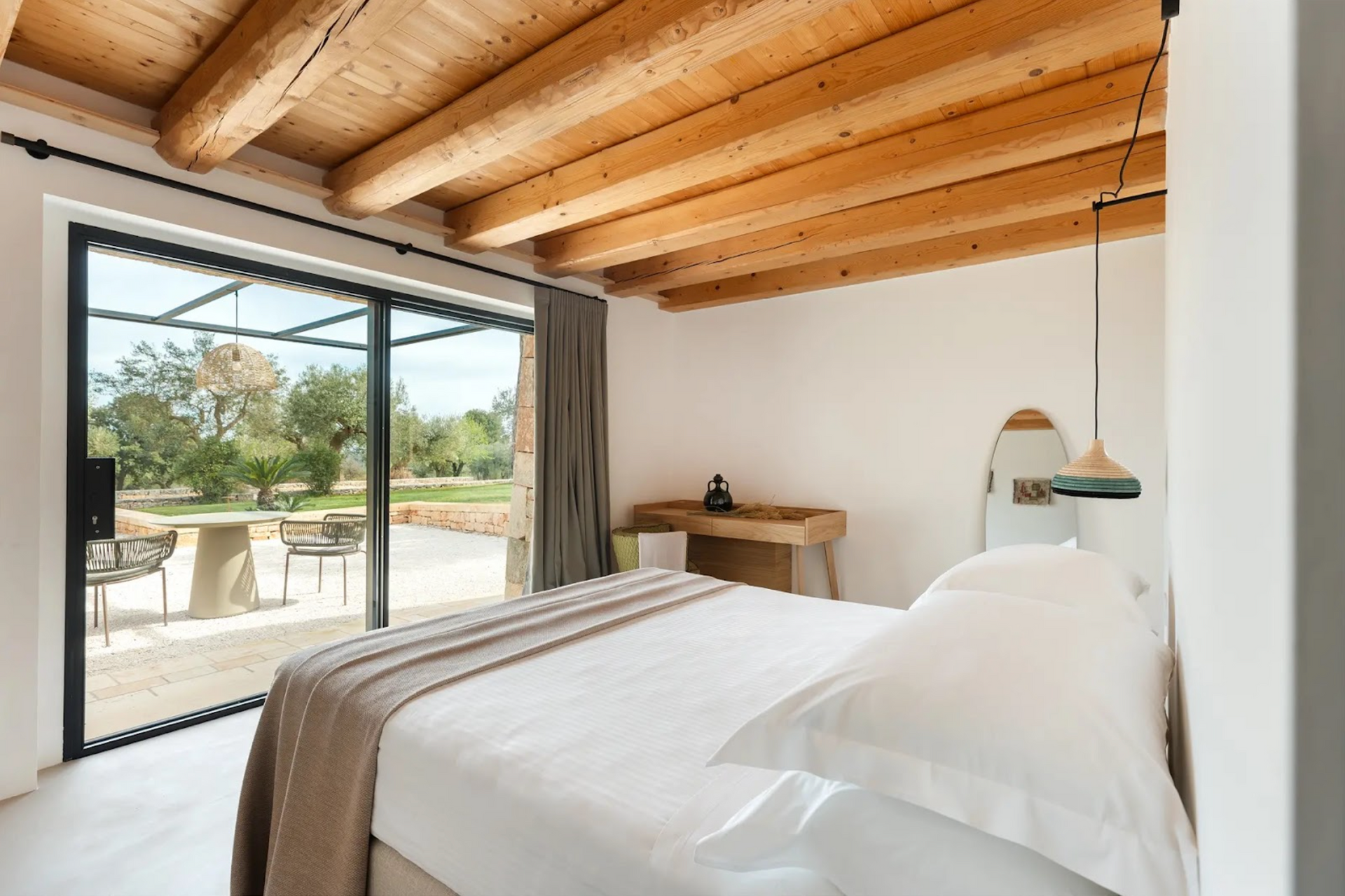 Screenshot+2025-11-10+at+11.33.24+AM