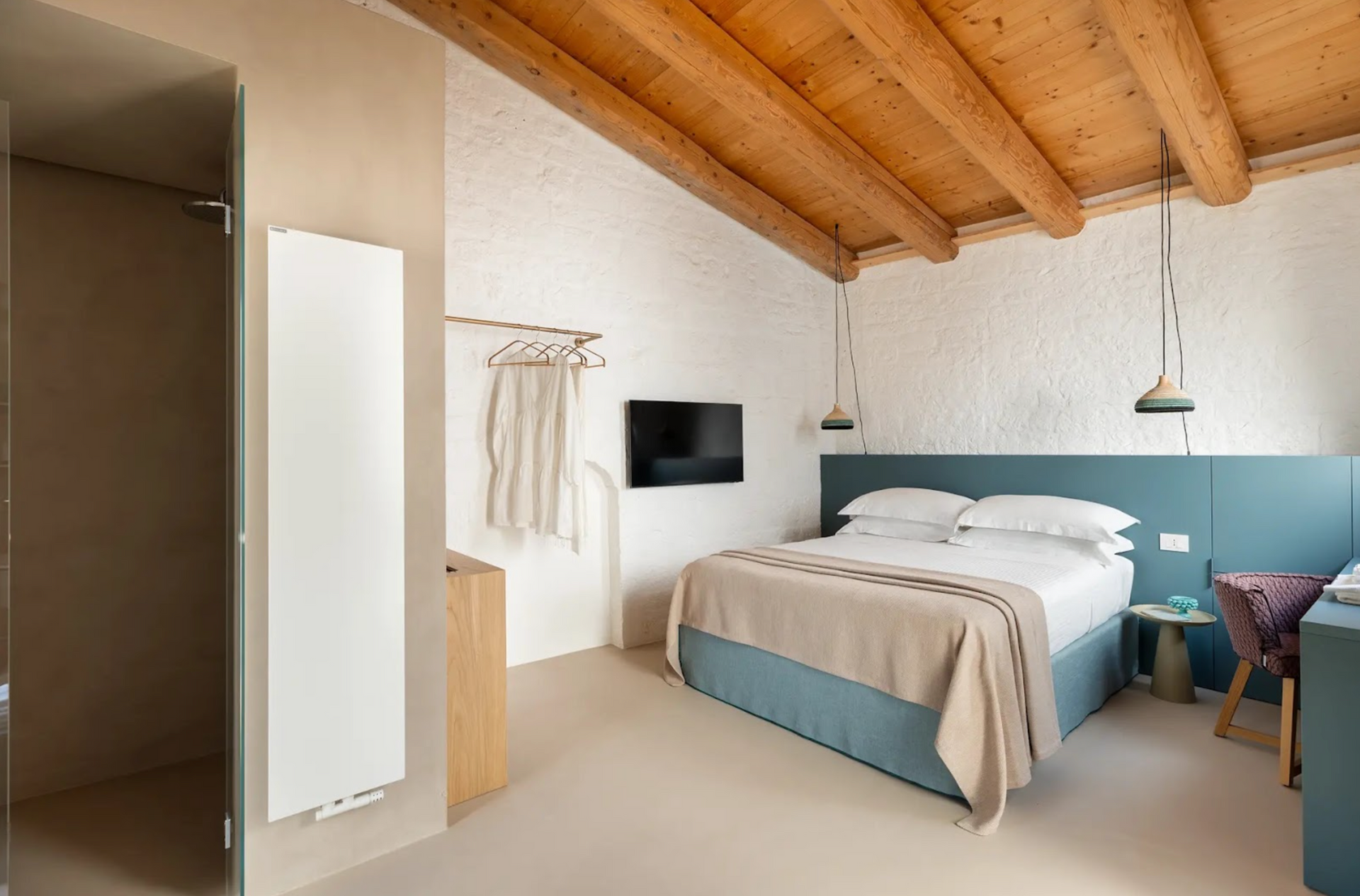 Screenshot+2025-11-10+at+11.33.40+AM