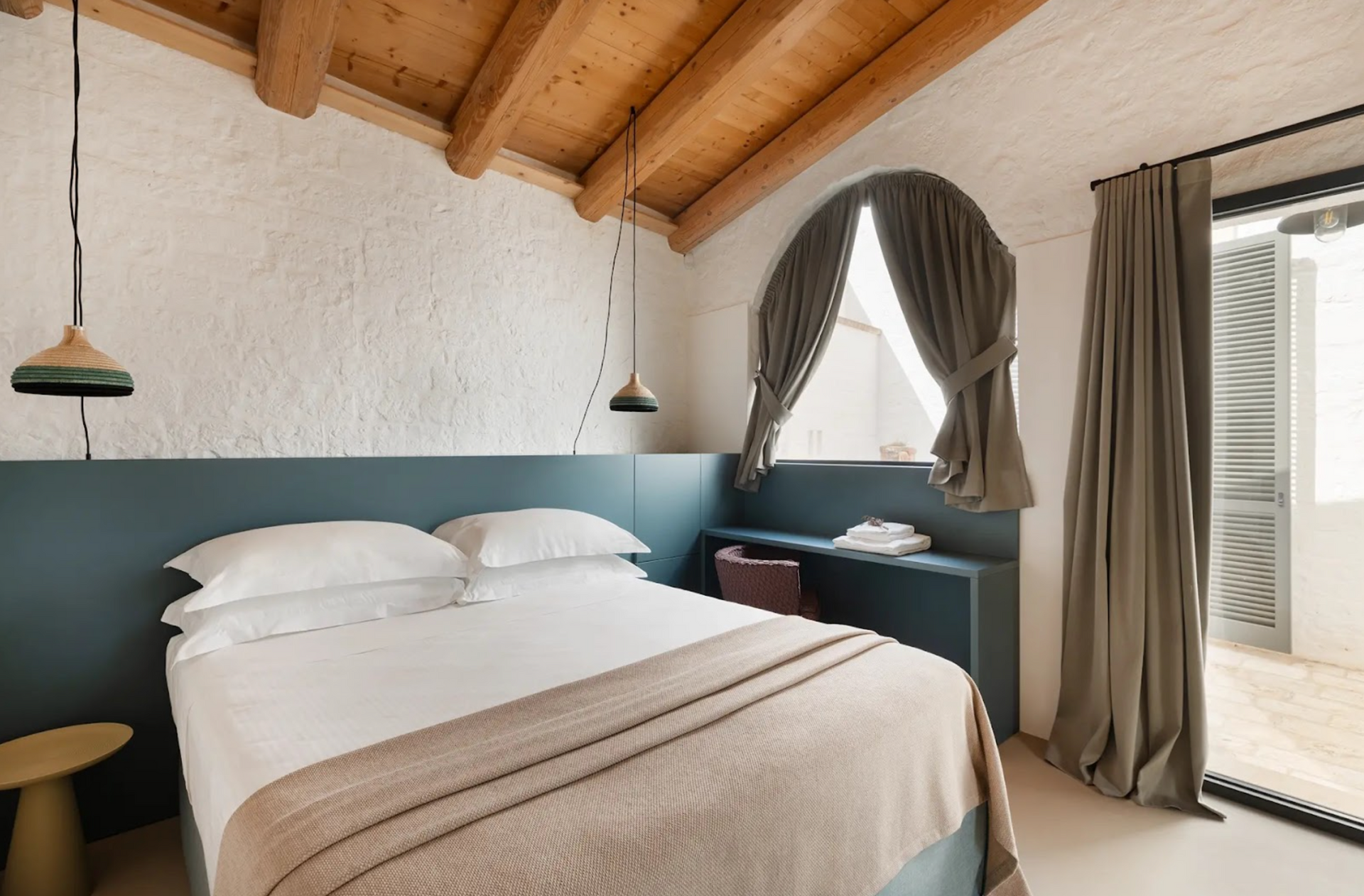 Screenshot+2025-11-10+at+11.33.49+AM