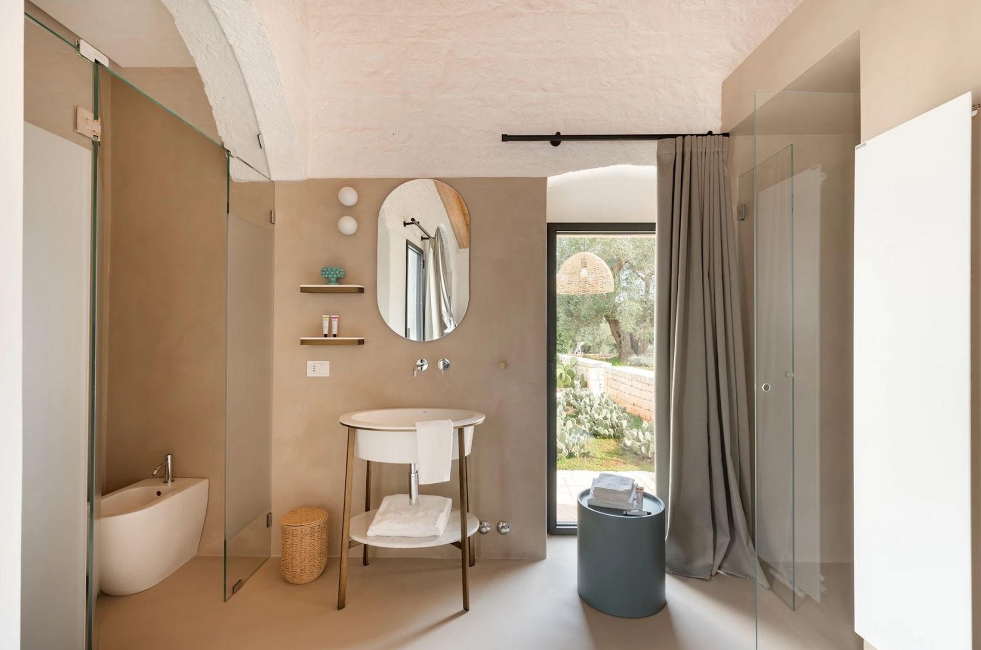 Screenshot+2025-11-10+at+11.34.03+AM